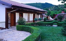 Beroe Stara Zagora